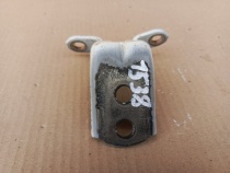 Петля двери нижняя Nissan X-TRAIL T32R 2013-2022 Перед. Прав.