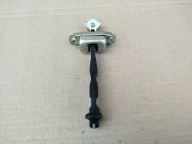 Ограничитель двери Mitsubishi Outlander 3 GF 2012-2021 Задн. Прав.