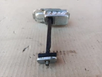 Ограничитель двери Kia Sorento Prime UM 2014-2020 Перед. Прав.