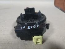 Подрулевой шлейф Kia Sportage QL 2015-2022  