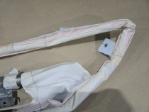 Подушка безопасности боковая Toyota Corolla E210 E210 2018-2024  Прав.