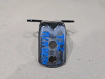 Петля двери верхняя Nissan X-TRAIL T32 2013-2022 Перед. Прав.