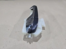 Ручка двери Kia Sportage QL 2015-2022 Задн. Прав.