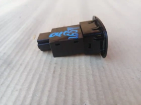 Кнопка открывания багажника Mitsubishi Outlander 3 GF 2012-2023 Задн. 