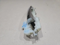 Ручка двери Hyundai Tucson TL 2015-2021 Перед. Лев.