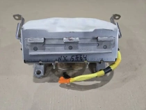 Подушка безопасности пассажира Lexus NX AYZ10L AYZ15L ZGZ10L ZGZ15L 2014-2020  