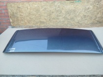 Спойлер Toyota RAV4 50 XA50 2018-2023 Задн. 