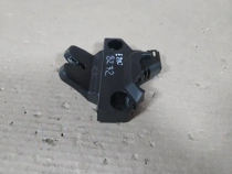 Замок двери багажника Toyota Corolla E210 E210 2018-  