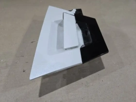 Ручка двери Toyota C-HR MAXH10, NGX10,50, ZGX10 2019 Задн. Лев.