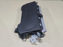 Подушка безопасности в колени Toyota Corolla E210 E210 2018-2024  