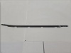 Бархотка двери задняя правая для Hyundai Tucson TL (2015-2021) OEM 83220-D3000