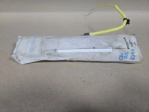 Подушка безопасности в сиденье Honda CRV 5 RW 2016- Перед. Лев.