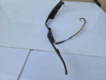 Датчик положения двери багажника Lexus NX AYZ10L AYZ15L ZGZ10L ZGZ15L 2014-2021 Задн. Прав.