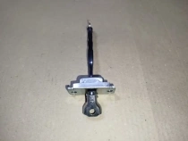 Ограничитель двери Toyota RAV4 50 XA50 2018-2023 Задн. Прав.