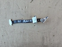 Ограничитель двери Toyota RAV4 50 XA50 2018-2023 Задн. Прав.