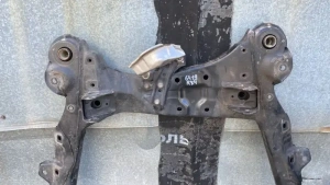 Подрамник Lexus RX 4 GGL25L GYL25L AGL20L AGL25L 2015-2022 Перед. 