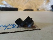 Датчик парковки Hyundai Santa Fe 4 TM 2018-2023 Задн. 