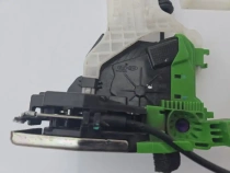 Замок двери Kia Sorento Prime UM 2014-2020 Перед. Лев.