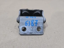 Петля двери багажника Mitsubishi Outlander 3 GF 2012-2022  