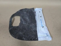 Подушка безопасности в сиденье Lexus RX 4 GGL25L GYL25L AGL20L AGL25L 2015-2022 Перед. Прав.