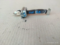 Ограничитель двери Mitsubishi Outlander 3 GF 2012-2023 Задн. Лев.