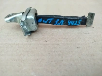 Ограничитель двери Mitsubishi Outlander 3 GF 2012-2021 Задн. Лев.