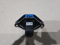 Камера заднего вида Nissan Qashqai J11 2013-2022  