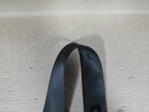 Ремень безопасности Lexus UX MZAA10L MZAH10L 2018- Перед. Лев.