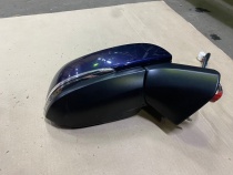 Зеркало Toyota RAV4 50 XA50 2018-2023 Перед. Прав.