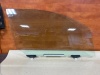 Стекло двери Toyota C-HR (MAXH10) 2016-2023 правое OEM 68121-F4020