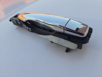 Ручка двери внешняя Nissan X-TRAIL T32R 2013-2022 Задн. Прав.