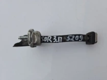 Ограничитель двери Kia Sorento Prime UM 2014-2020 Задн. Прав.