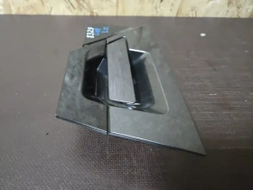 Ручка двери Toyota C-HR MAXH10 2016-2023 Задн. Прав.