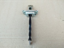 Ограничитель двери Toyota RAV4 50 XA50 2018-2023 Задн. Прав.