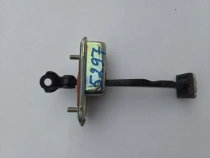 Ограничитель двери Kia Sportage QL 2015-2021 Задн. Прав.