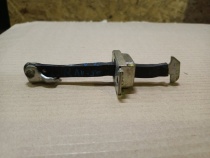 Ограничитель двери Toyota RAV4 50 XA50 2018-2023 Перед. Лев.