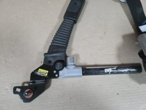 Ремень безопасности Kia Sorento Prime UM 2014-2020 Перед. Прав.