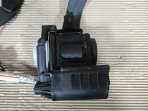 Ремень безопасности Honda CRV 5 RW 2016- Перед. Лев.