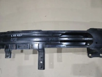 Усилитель бампера Hyundai Santa Fe 4 TM 2018-2023 Перед. 