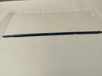 Бархотка двери Toyota RAV4 50 XA50 2018-2023 Задн. Прав.