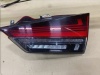 Фонарь в крышку багажника Lexus RX 4 (GGL25L) 2020- правый 81580-48280