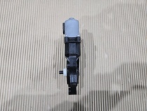 Мотор стеклоподъемника Kia Sorento Prime UM 2014-2020 Задн. Лев.