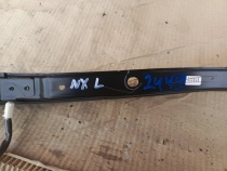 Датчик положения двери багажника Lexus NX AYZ10L AYZ15L ZGZ10L ZGZ15L 2014-2021 Задн. Лев.