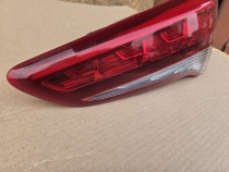 Фонарь Hyundai Tucson TL 2015-2018 Задн. Прав.