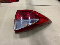 Фонарь Hyundai Tucson TL 2018 Задн. Прав.