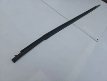 Бархотка двери Toyota Corolla E210 MZEH12, NRE210, ZWE211 2018-2023 Перед. Прав.