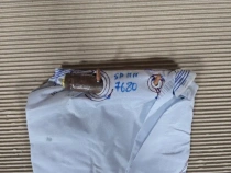 Подушка безопасности в сиденье Kia Sportage QL 2015-2022 Перед. Прав.