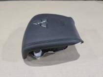 Подушка безопасности в руль Mitsubishi Outlander 3 GF 2012-2022  