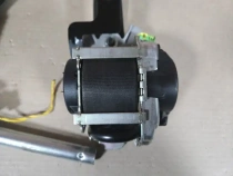 Ремень безопасности Kia Sportage QL 2015-2022 Перед. Лев.