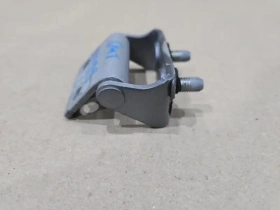 Петля двери багажника Mitsubishi Outlander 3 GF 2012-2022  